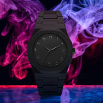 Charger l'image dans la galerie, Montre chic Arabic🎁