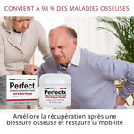 Charger l'image dans la galerie, Crème anti douleurs perfect x