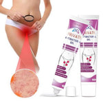 Charger l'image dans la galerie, Tube luttons contre les infections vaginal et urinaire( homme comme femme)