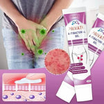 Charger l'image dans la galerie, Tube luttons contre les infections vaginal et urinaire( homme comme femme)