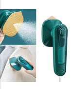 Charger l&#39;image dans la galerie, Mini fer à repasser
