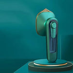 Charger l&#39;image dans la galerie, Mini fer à repasser
