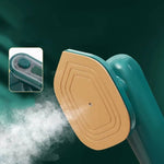 Charger l&#39;image dans la galerie, Mini fer à repasser
