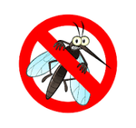 Charger l'image dans la galerie, Lampe anti moustiques(dites adieu aux paludisme)
