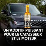 Charger l'image dans la galerie, Nettoyeur catalyseur boost up(pour tout types de voiture)
