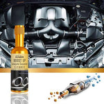 Charger l'image dans la galerie, Nettoyeur catalyseur boost up(pour tout types de voiture)
